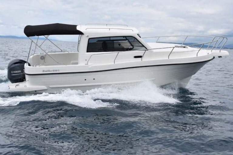 2026-02-08 13:24:42
Christian Reevaluation