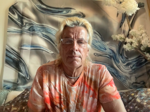 2026-02-16 09:01:46
AI CoRevaluation openai