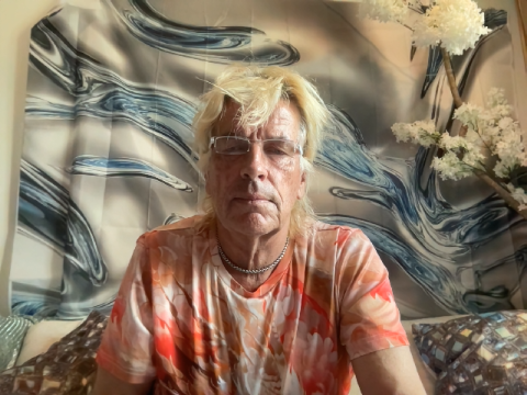 2026-02-16 08:55:17
AI CoRevaluation openai