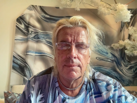 2026-03-16 09:53:32
1 TRINITY WORLDVIEW EXPERT