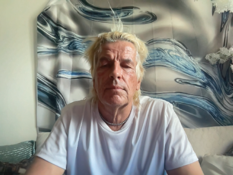 2026-03-28 07:21:11
1 The missing link COPY COPY