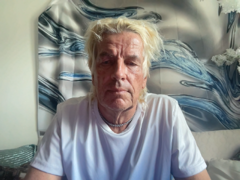 2026-03-28 06:56:06
1 The missing link COPY COPY