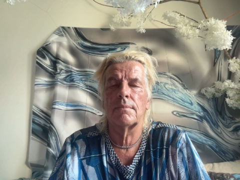 2026-03-26 08:57:30
1 The missing link