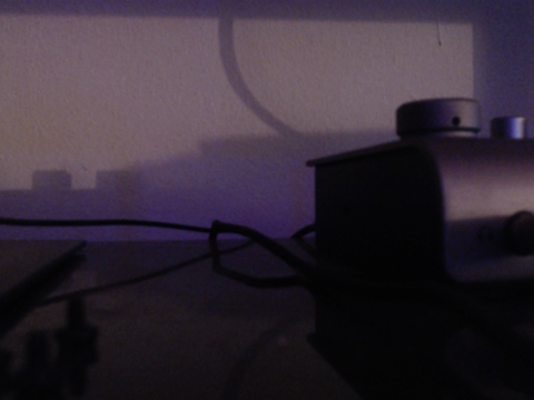 2026-03-27 22:38:55
1 The missing link