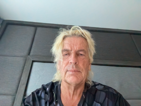 2026-03-18 03:43:15
1 TRINITY WORLDVIEW EXPERT