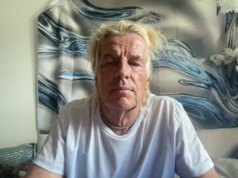 2026-03-28 07:06:41
1 The missing link COPY COPY