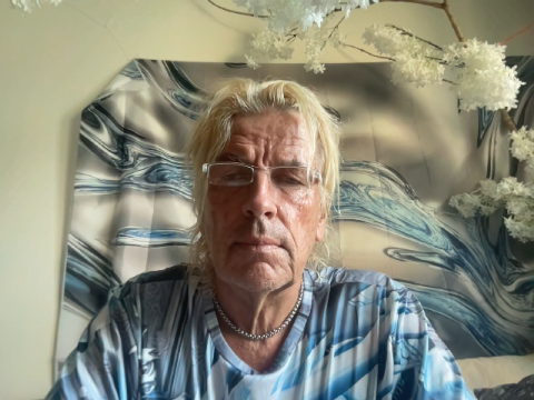 2026-03-25 09:55:18
Vivid Snapshot Lens – gpt 120