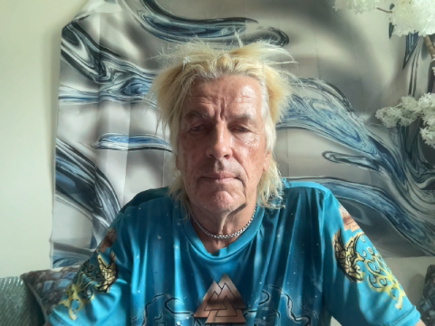 2026-03-22 06:33:44
1 The missing link with PAFF – openai 120