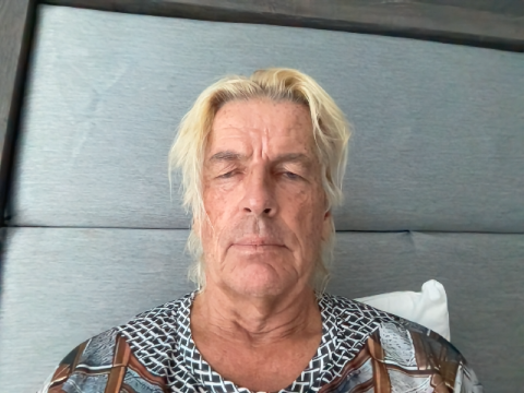 2026-03-18 04:25:44
2 QE