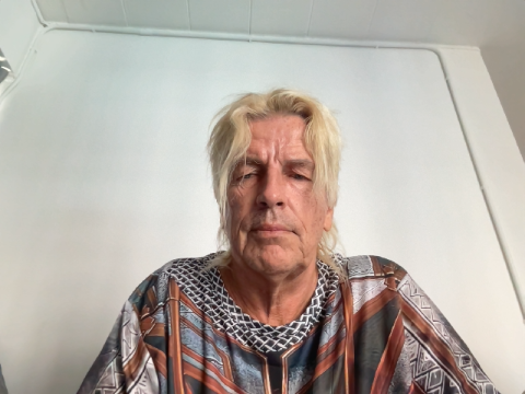 2026-03-19 03:56:17
1 The missing link