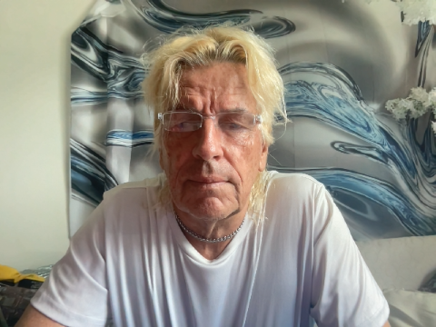 2026-03-28 03:20:04
1 The missing link COPY