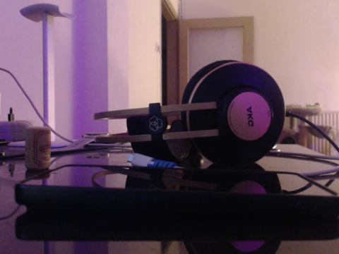 2026-03-27 21:51:36
1 The missing link