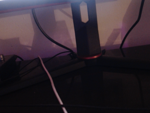 2026-03-27 21:45:39
1 The missing link