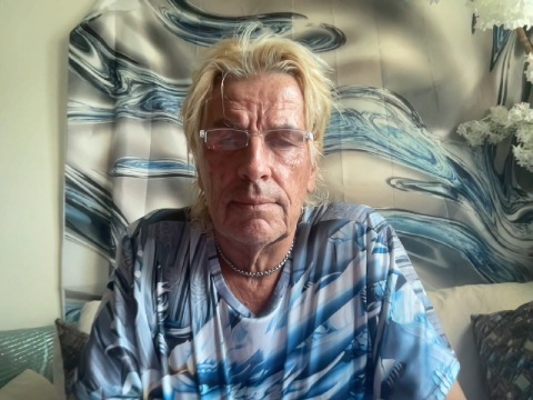 2026-03-25 08:53:48
1 The missing link with PAFF – openai 120