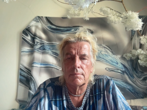 2026-03-26 08:54:45
1 The missing link with SS