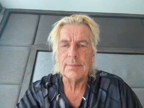 2026-03-18 03:48:21
1 TRINITY WORLDVIEW EXPERT