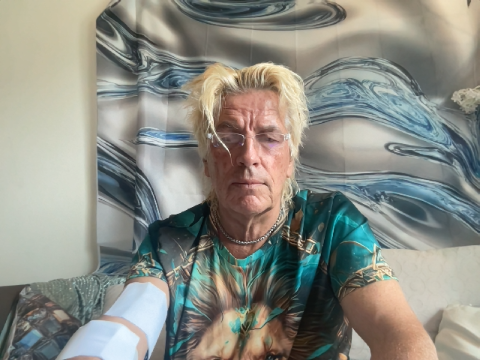 2026-03-27 04:18:31
2 QE COPY