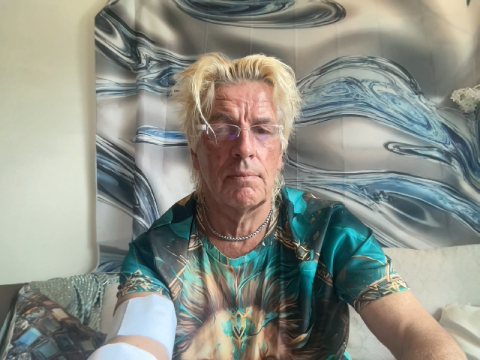 2026-03-27 03:32:27
2 QE COPY