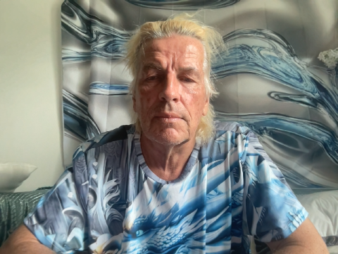 2026-03-29 03:39:51
1 The missing link