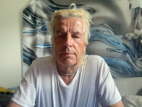 2026-03-28 03:37:24
1 The missing link COPY