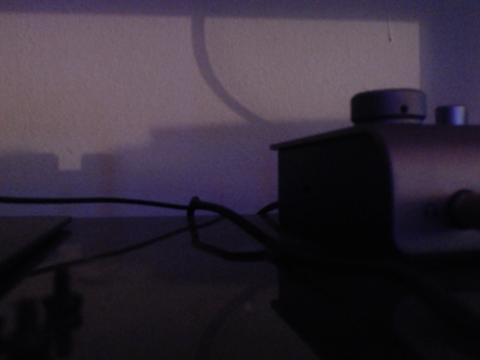 2026-03-27 23:01:34
1 The missing link