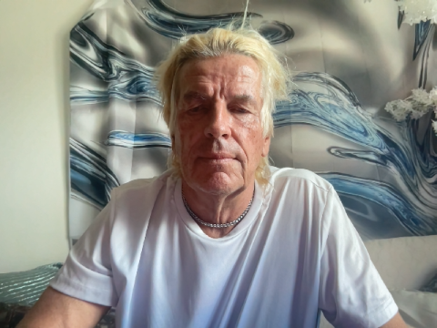 2026-03-28 06:45:44
1 The missing link COPY COPY