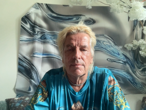 2026-03-22 03:57:42
1 The missing link with PAFF