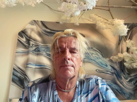 2026-03-16 10:26:37
1 TRINITY WORLDVIEW EXPERT