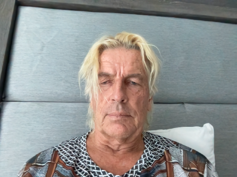 2026-03-18 04:42:14
1 The missing link