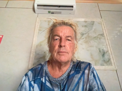 2026-04-05 02:39:24
0 Exception EM