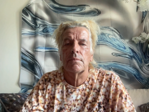 2026-04-01 07:27:43
0 Exception EM