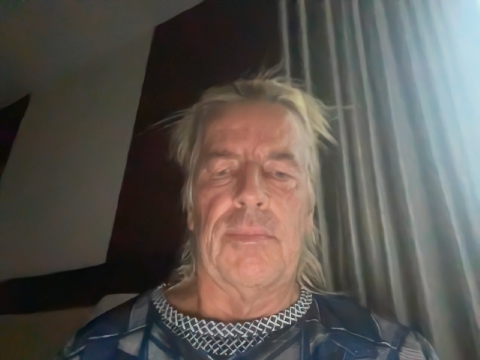 2026-04-02 10:50:56
0 Exception EM