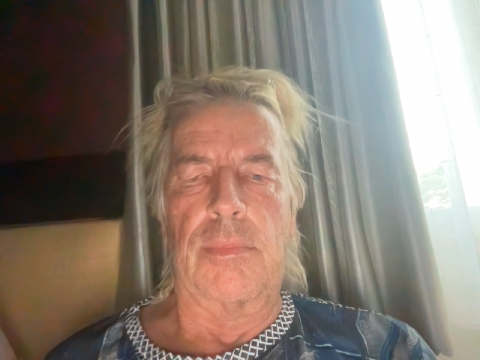 2026-04-02 10:43:41
0 Exception EM